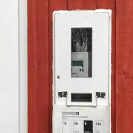 4 Star In